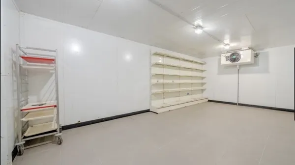 1778768327-winkel 30